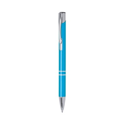 Penna a Sfera - cod. MK5418 Penna a Sfera - cod. MK5418