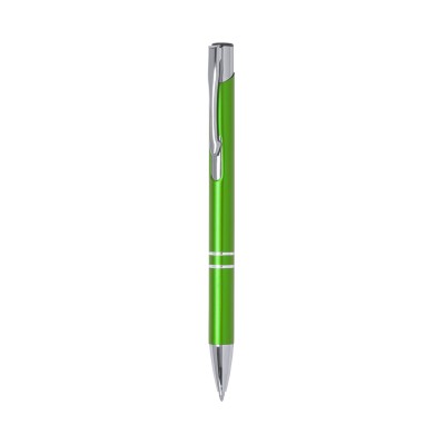 Penna a Sfera - cod. MK5418