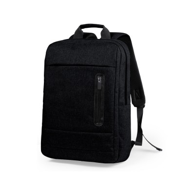 Zaino - cod. MK5446 Zaino - cod. MK5446