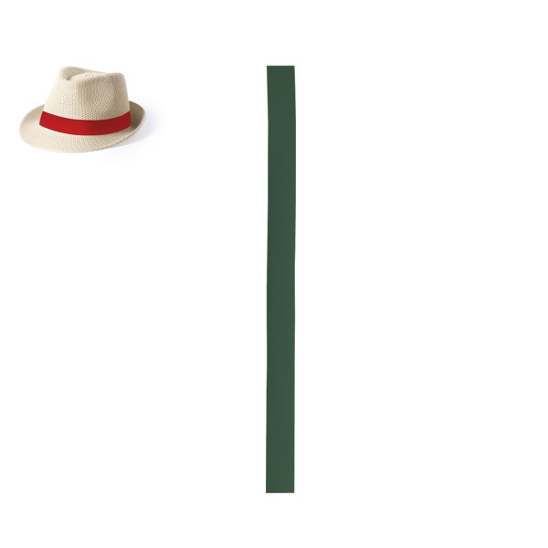 Nastro per Cappello - cod. MK5447