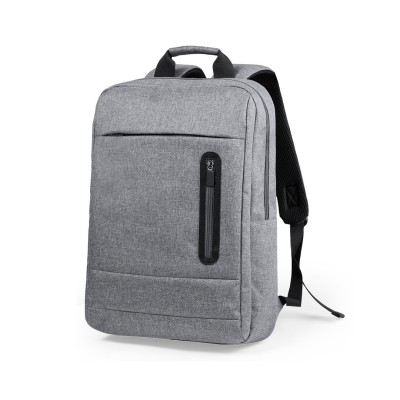 Zaino - cod. MK5446 Zaino - cod. MK5446