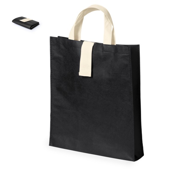 Borsa Pieghevole - cod. MK5448