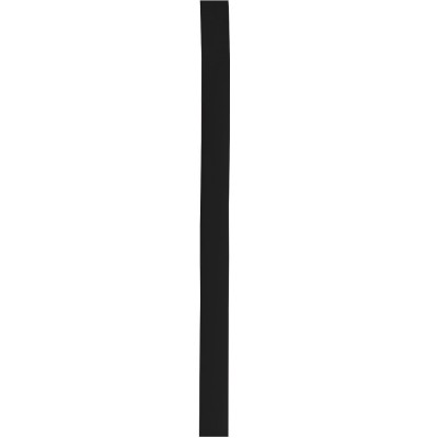 Nastro per Cappello - cod. MK5447 Nastro per Cappello - cod. MK5447