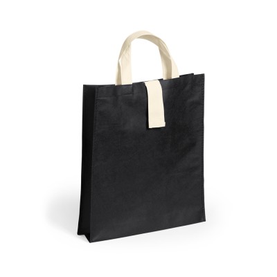 Borsa Pieghevole - cod. MK5448 Borsa Pieghevole - cod. MK5448