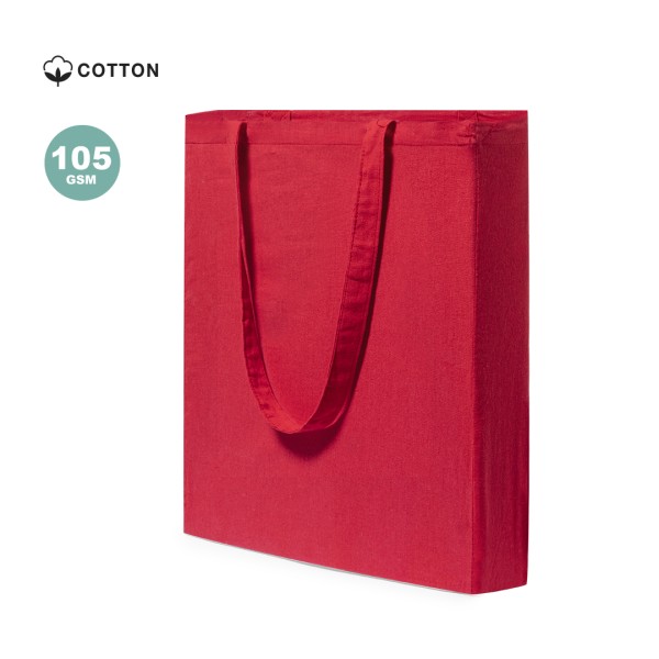 Borsa - cod. MK5452