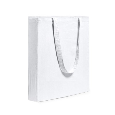 Borsa - cod. MK5452 Borsa - cod. MK5452