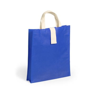 Borsa Pieghevole - cod. MK5448 Borsa Pieghevole - cod. MK5448