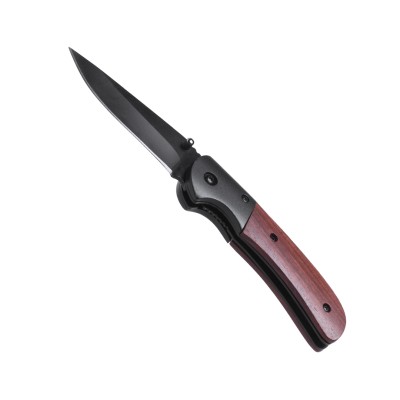 Coltellino - cod. MK5456 Coltellino - cod. MK5456
