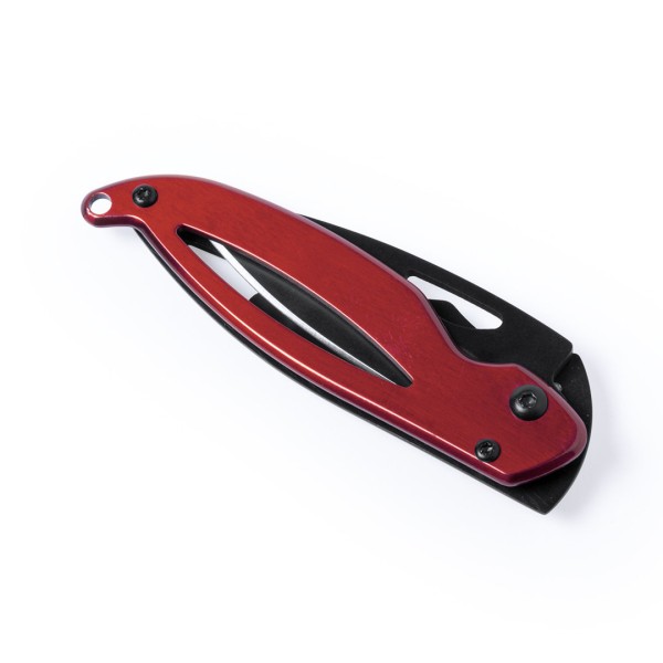Coltellino - cod. MK5457