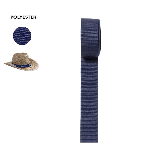 Nastro per Cappello - cod. MK5465