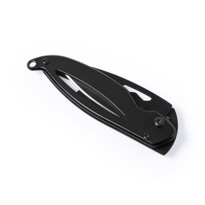 Coltellino - cod. MK5457 Coltellino - cod. MK5457