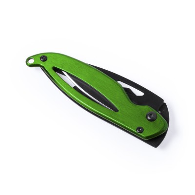Coltellino - cod. MK5457