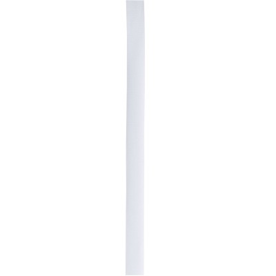 Nastro per Cappello - cod. MK5465 Nastro per Cappello - cod. MK5465