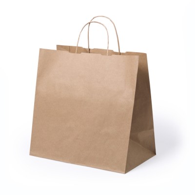 Borsa - cod. MK5482 Borsa - cod. MK5482