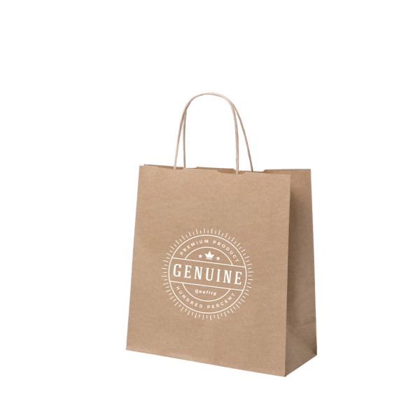 Borsa - cod. MK5483