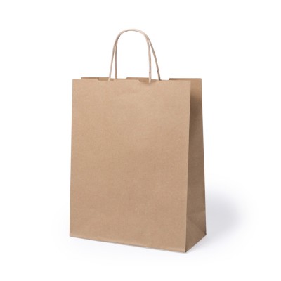 Borsa - cod. MK5484 Borsa - cod. MK5484