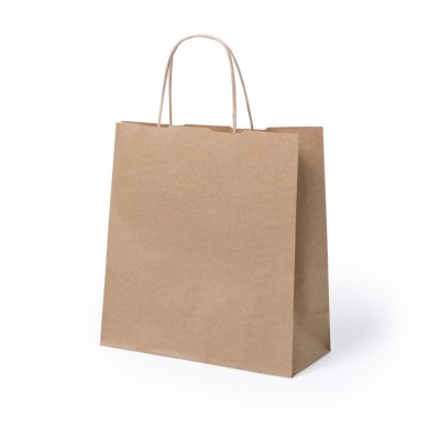 Borsa - cod. MK5483 Borsa - cod. MK5483