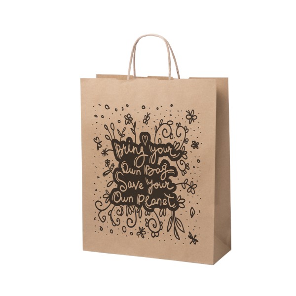 Borsa - cod. MK5485