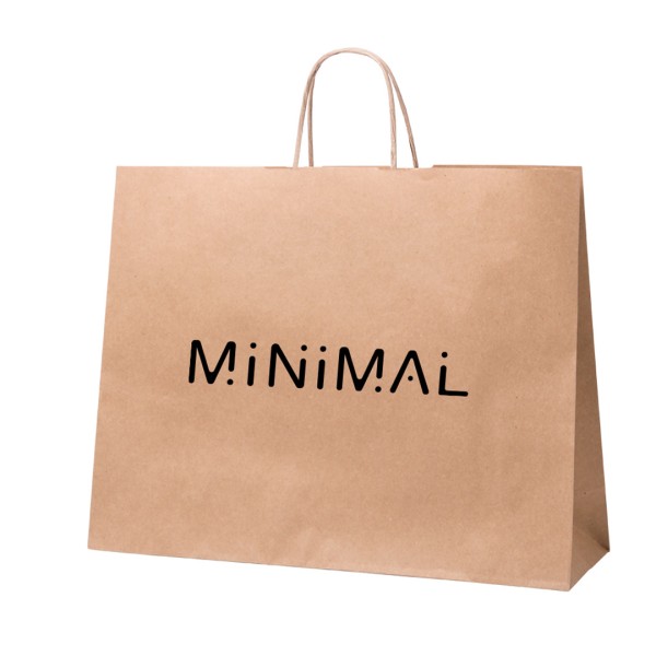 Borsa - cod. MK5486