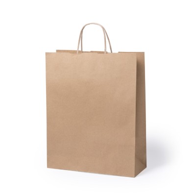 Borsa - cod. MK5485 Borsa - cod. MK5485