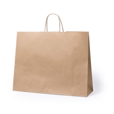 Borsa - cod. MK5486 Borsa - cod. MK5486