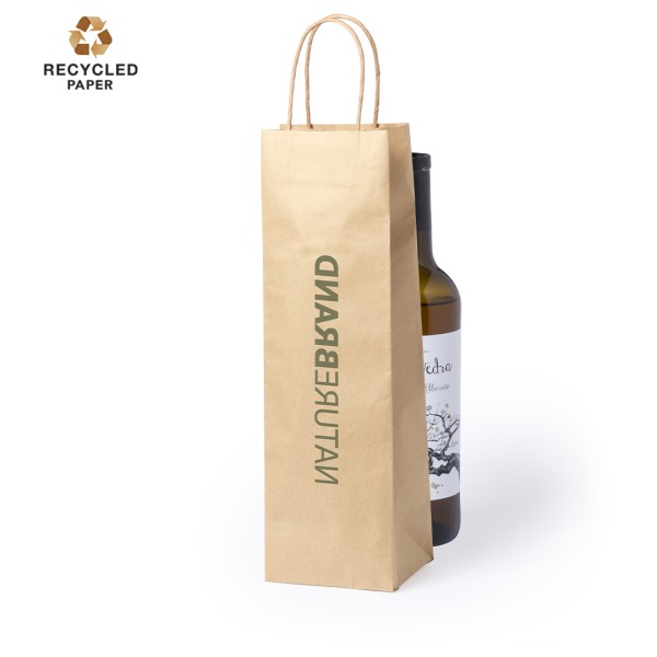Borsa - cod. MK5487