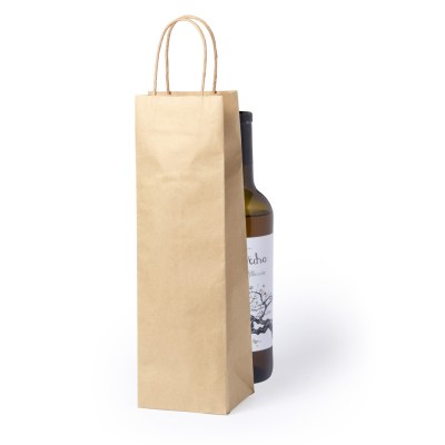 Borsa - cod. MK5487 Borsa - cod. MK5487