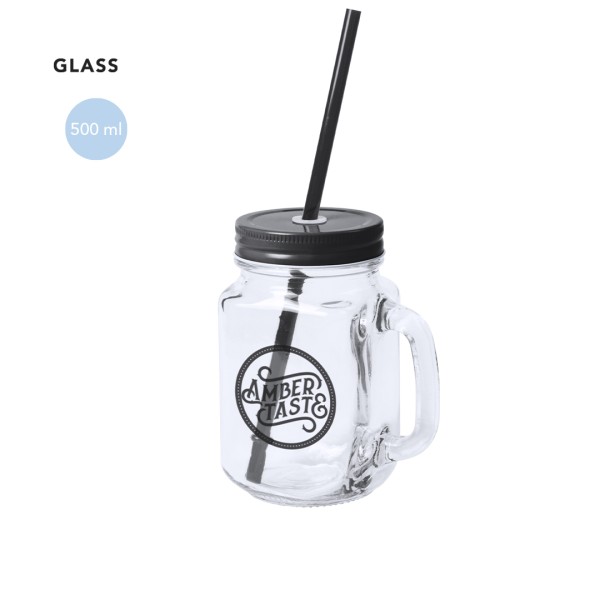 Vaso - cod. MK5494