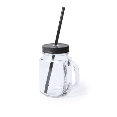 Vaso - cod. MK5494 Vaso - cod. MK5494