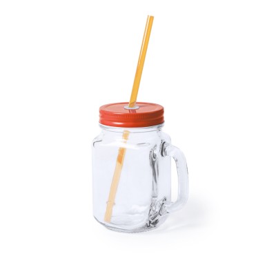 Vaso - cod. MK5494 Vaso - cod. MK5494