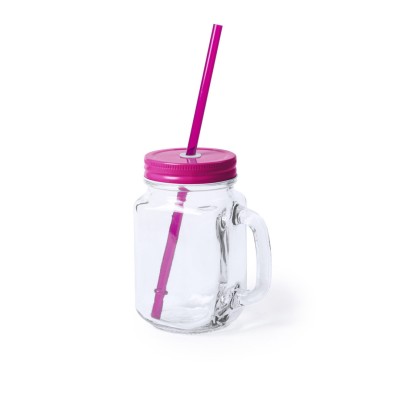 Vaso - cod. MK5494