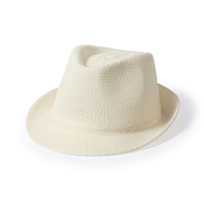 Sombrero - cod. MK5504 Sombrero - cod. MK5504