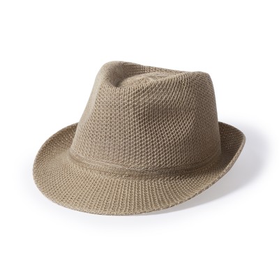 Sombrero - cod. MK5504 Sombrero - cod. MK5504