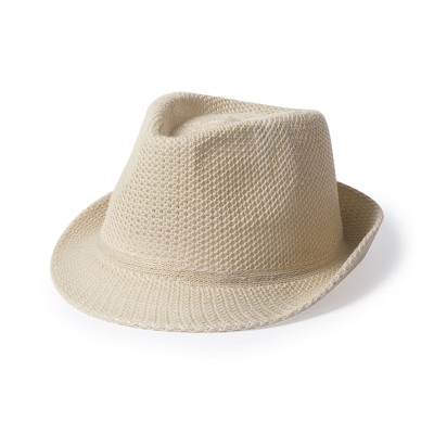 Sombrero - cod. MK5504 Sombrero - cod. MK5504