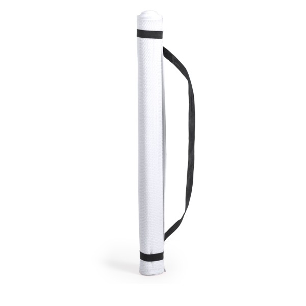 Stuoia - cod. MK5511