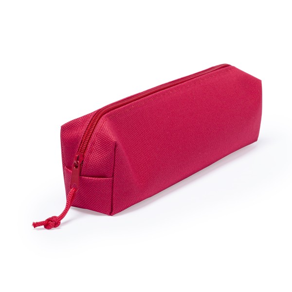 Astuccio portapenne - cod. MK5514