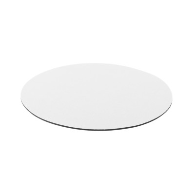 Tappetino Mouse - cod. MK5520 Tappetino Mouse - cod. MK5520