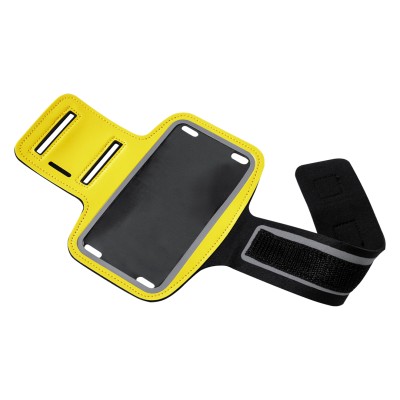 Braccialetto - cod. MK5522