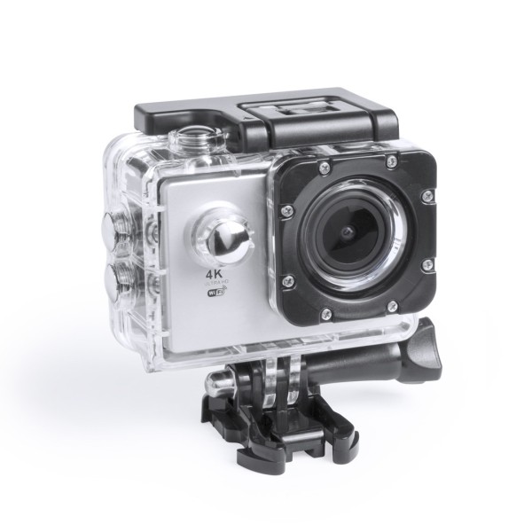 Telecamera Sportiva - cod. MK5528