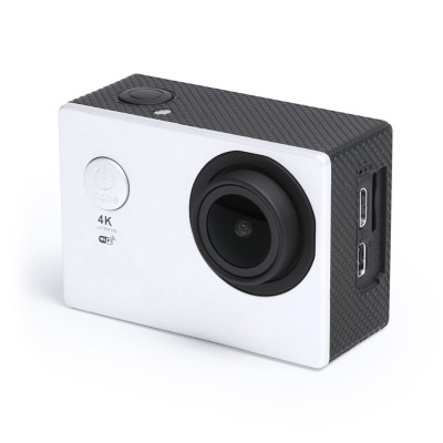 Telecamera Sportiva - cod. MK5528 Telecamera Sportiva - cod. MK5528