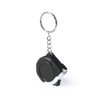 Flessometro - cod. MK5547 Flessometro - cod. MK5547