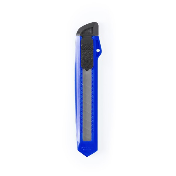Taglierino da personalizzare - cod. MK5548