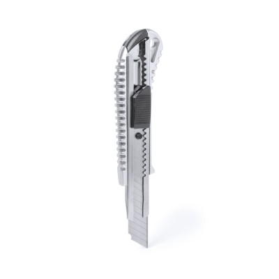 Taglierino - cod. MK5549 Taglierino - cod. MK5549