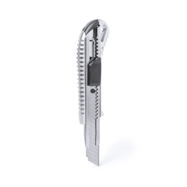 Taglierino personalizzabile - cod. MK5549