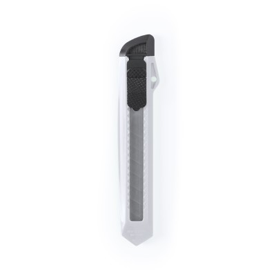 Taglierino - cod. MK5548