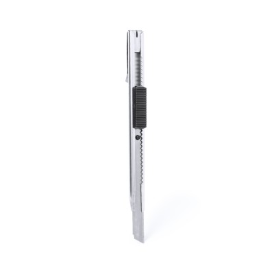 Taglierino - cod. MK5550 Taglierino - cod. MK5550