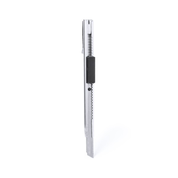 Taglierino personalizzato - cod. MK5550