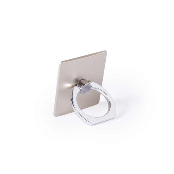 Supporto - cod. MK5551