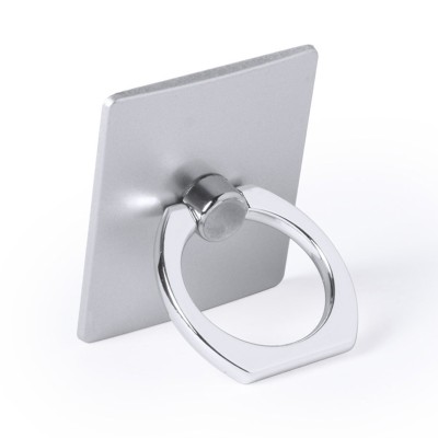 Supporto - cod. MK5551 Supporto - cod. MK5551