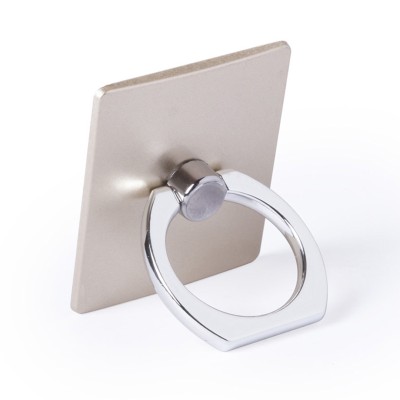 Supporto - cod. MK5551 Supporto - cod. MK5551